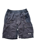 OAKLEY SOFTWARE TECHNICAL SHORTS