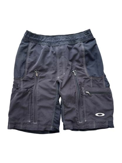 OAKLEY SOFTWARE TECHNICAL SHORTS