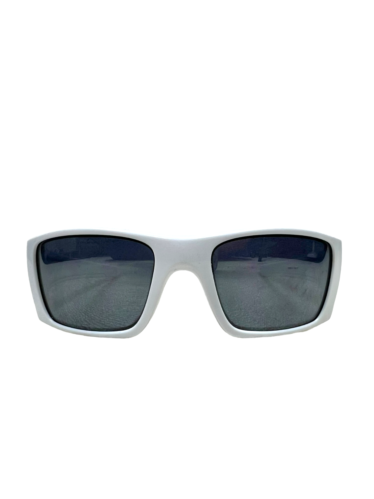 Oakley Fuell Cell italy icon sunglasses