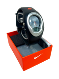 90's Nike ACG thermal watch with box and papers