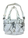 George Gina & Lucy "6ix" Shoulder Bag