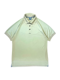 90'S OAKLEY SOFTWARE PANELLED POLO