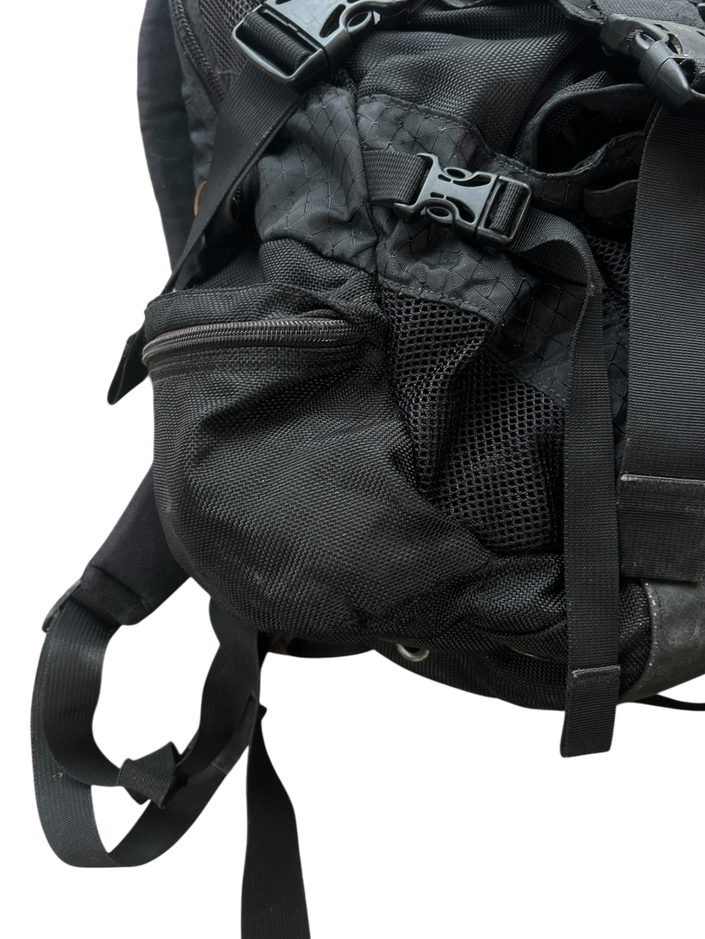 Oakley Icon Pack 2.0 Backpack