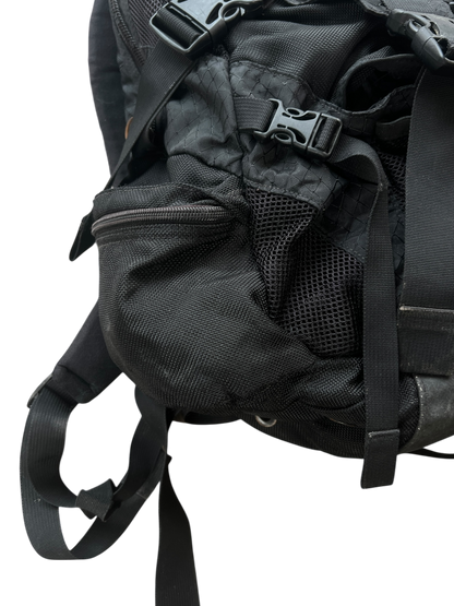 Oakley Icon Pack 2.0 Backpack