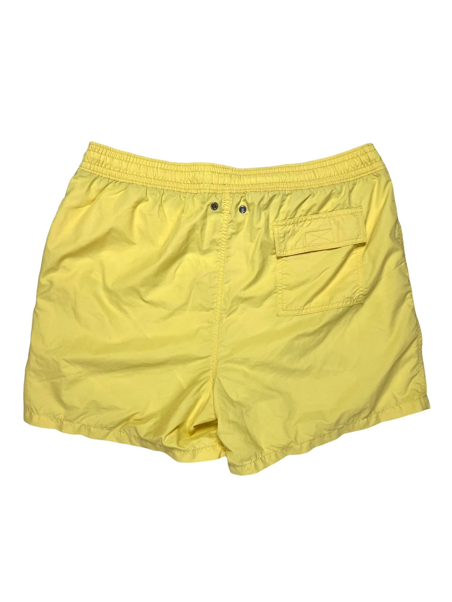 Polo Ralph Lauren shorts - XL
