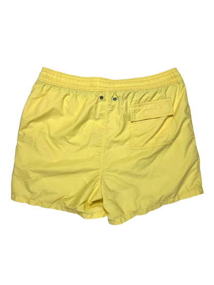 Polo Ralph Lauren shorts - XL