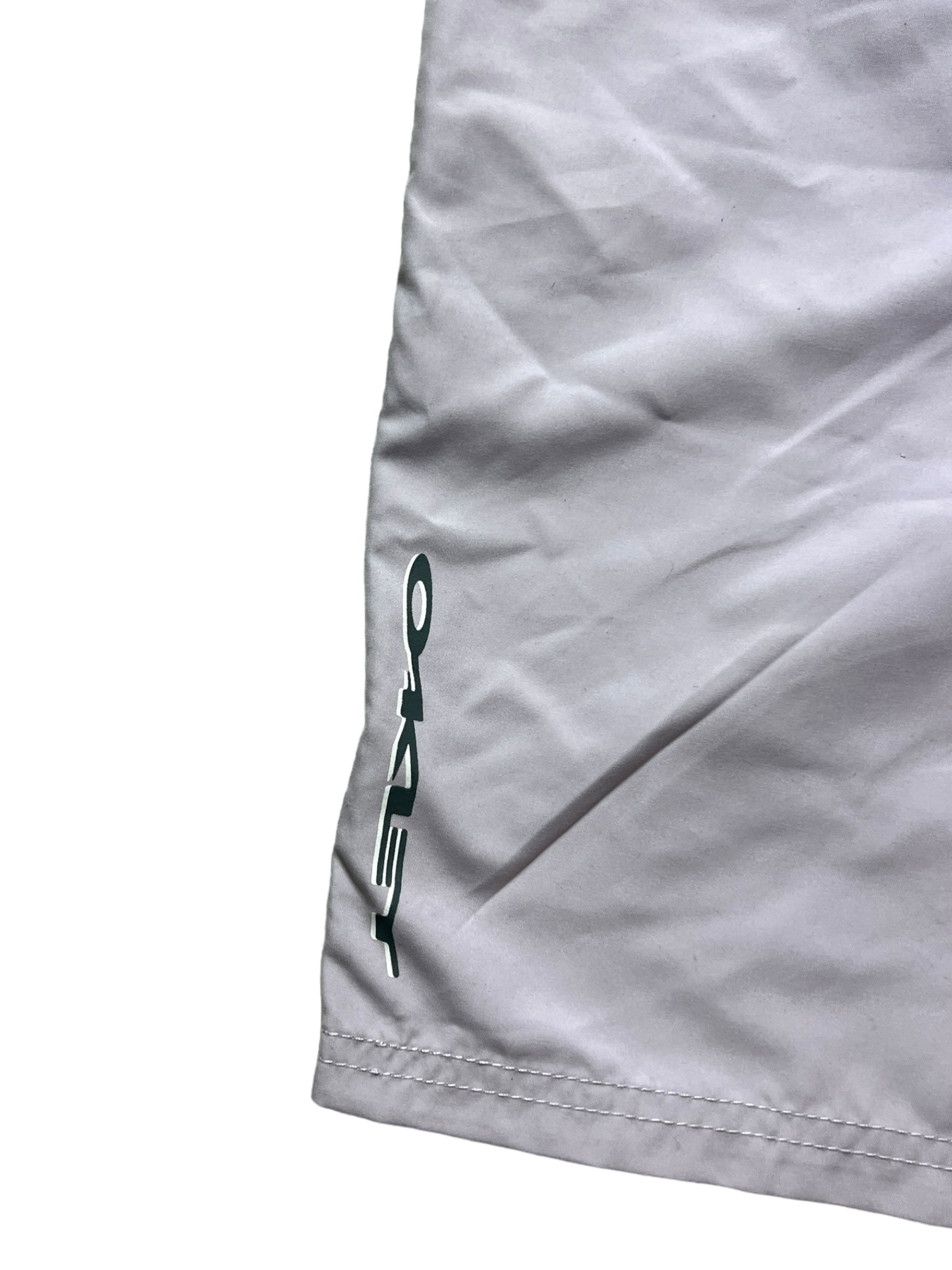 00'S OAKLEY SHORTS