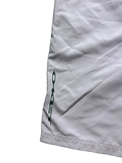 00's Oakley shorts - M