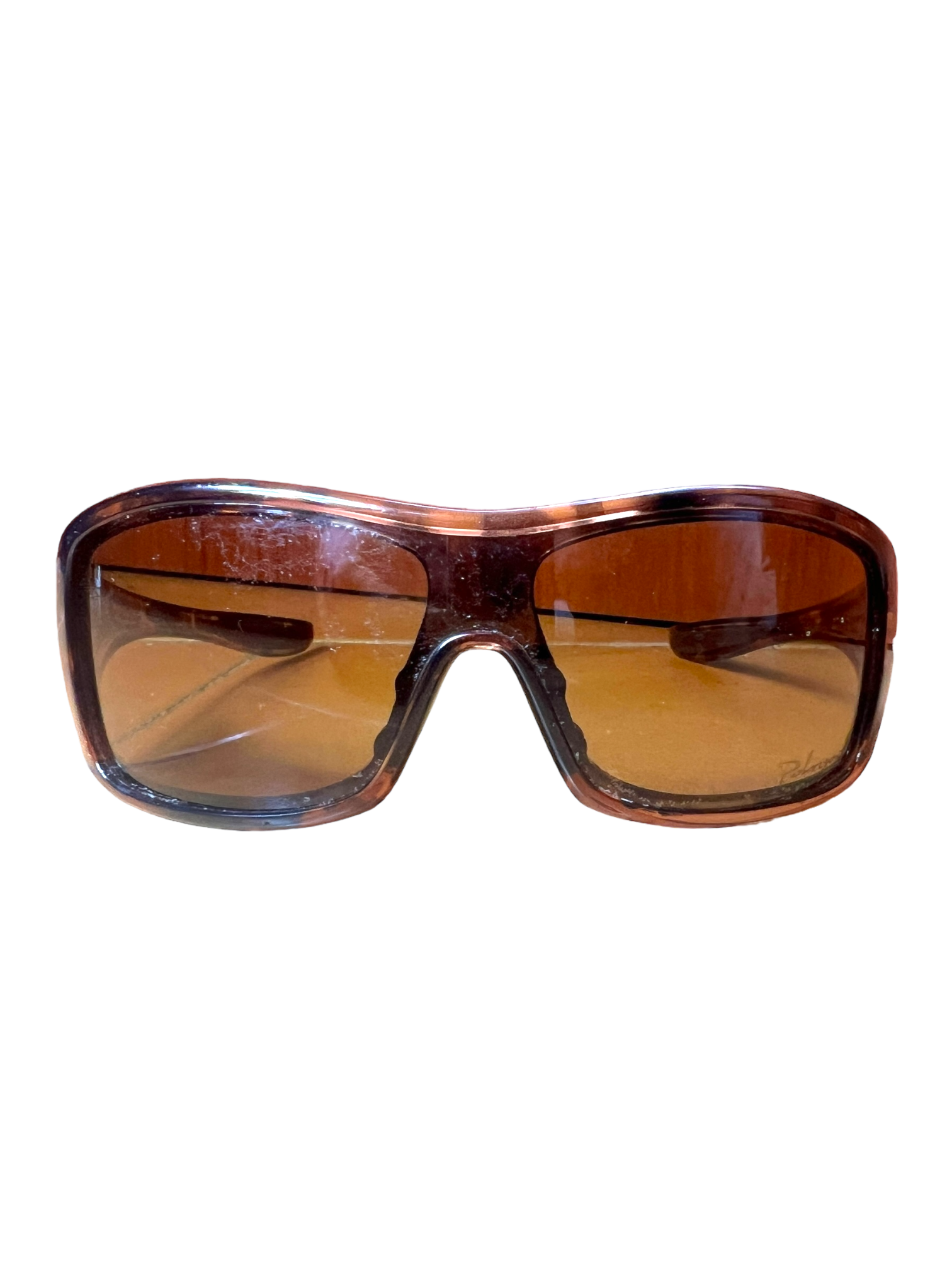 Oakley forsake sunglasses