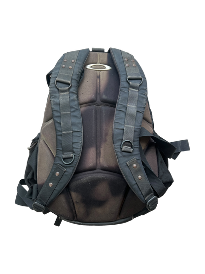 Oakley Icon Pack 2.0 Backpack