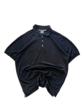 90's oakley software polo - XL