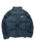Chaqueta Nike puffer - XL