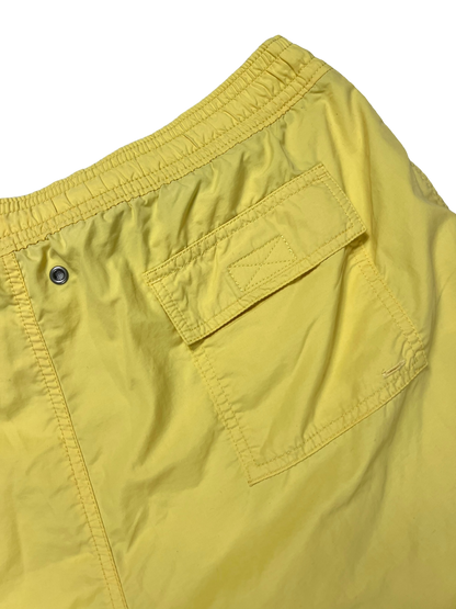 Polo Ralph Lauren shorts - XL