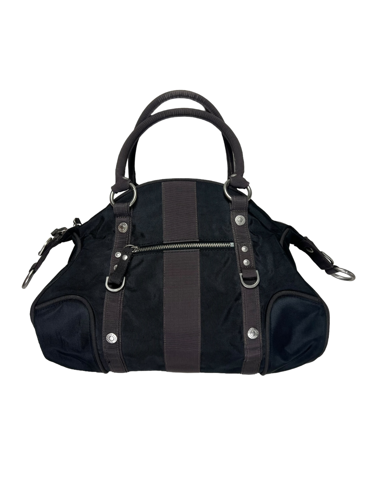 George Gina & Lucy shoulder bag