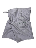 00'S OAKLEY SHORTS