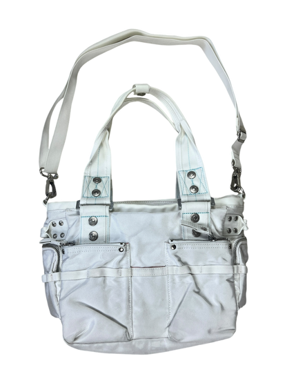 George Gina & Lucy "6ix" Shoulder Bag