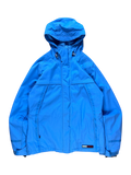 2000's Oakley Waterproof Hardshell Jacket