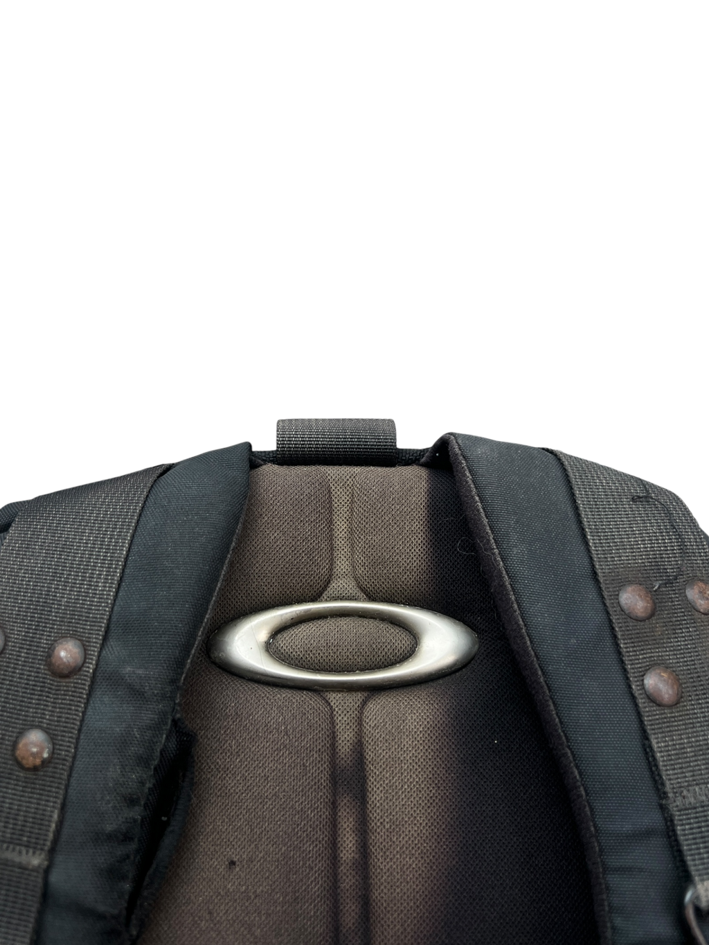 Oakley Icon Pack 2.0 Backpack
