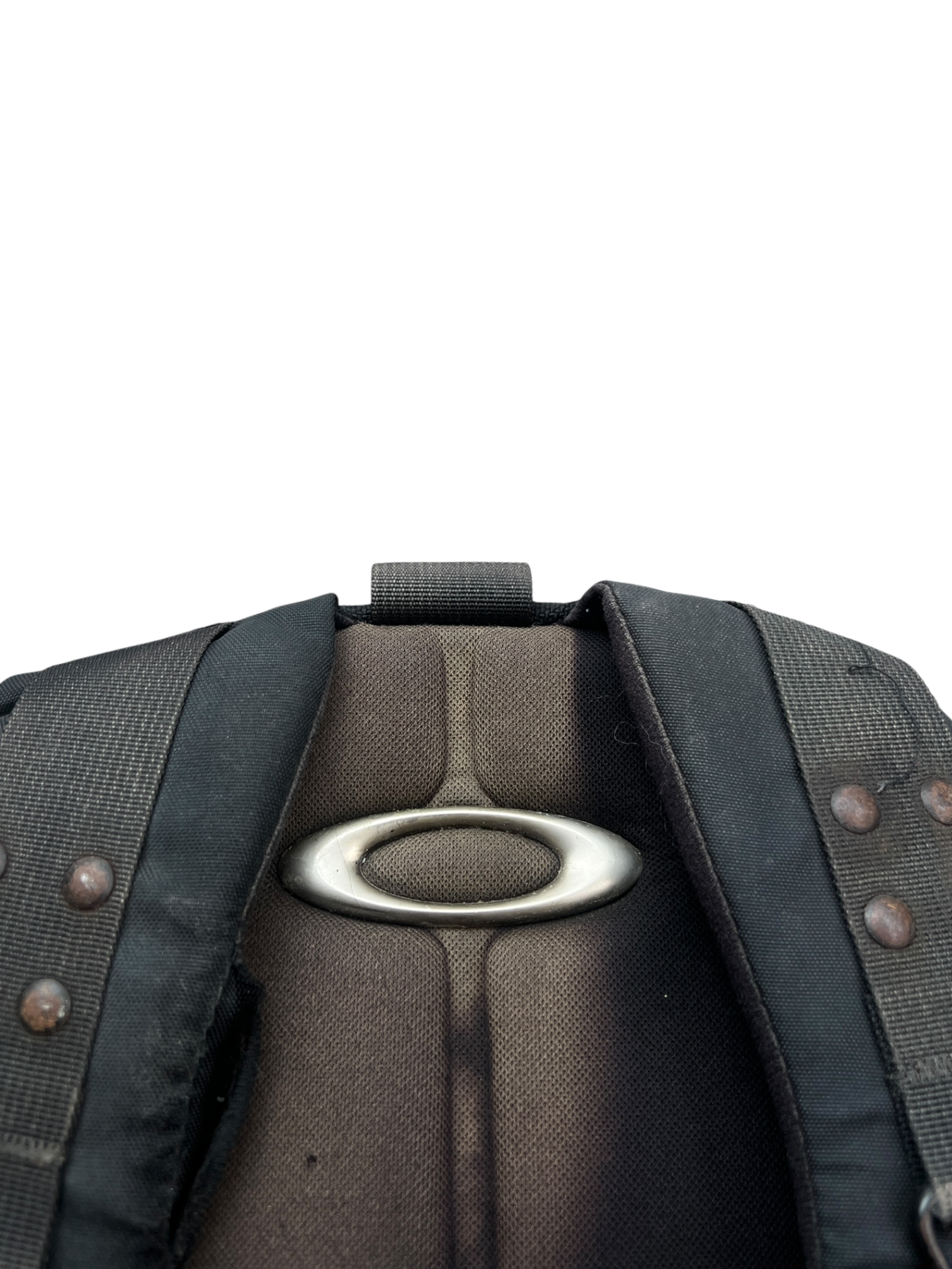 Oakley Icon Pack 2.0 Backpack