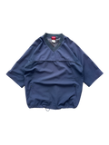 00'S OAKLEY SHORT SLEEVE WINDBREAKER ICON TEE