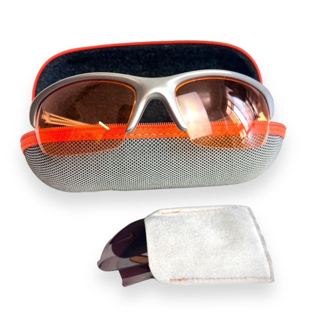 Gafas vintage Nike Sylon