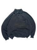 Hugo Boss sport sweater - XL