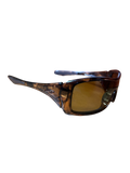 Oakley forsake sunglasses