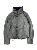 Marithé + François Girbaud Active Down Puffer