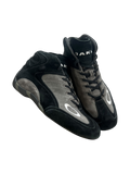 2006 OAKLEY RACING DIVISION KART SHOES
