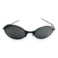 Gafas Oakley e wire black
