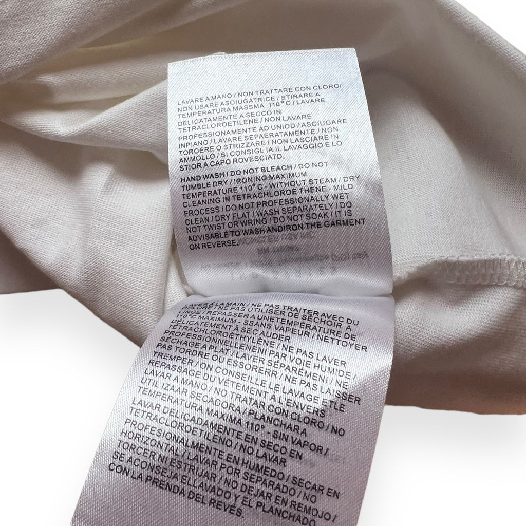 Camiseta Bottega Veneta