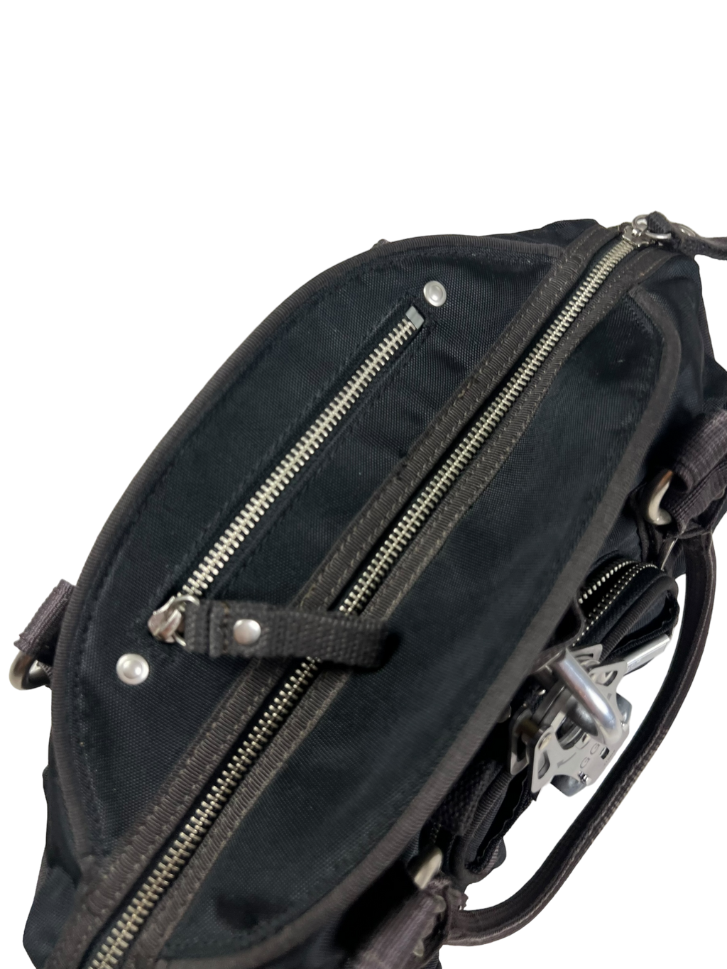 George Gina & Lucy shoulder bag