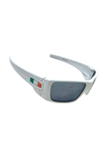 Oakley Fuell Cell italy icon sunglasses