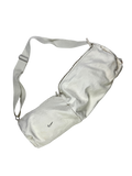 90's Nike baguette sling bag