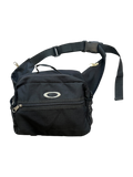90's Oakley Software Side Bag