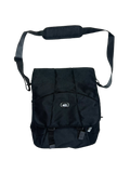 90's Nike shoulder bag