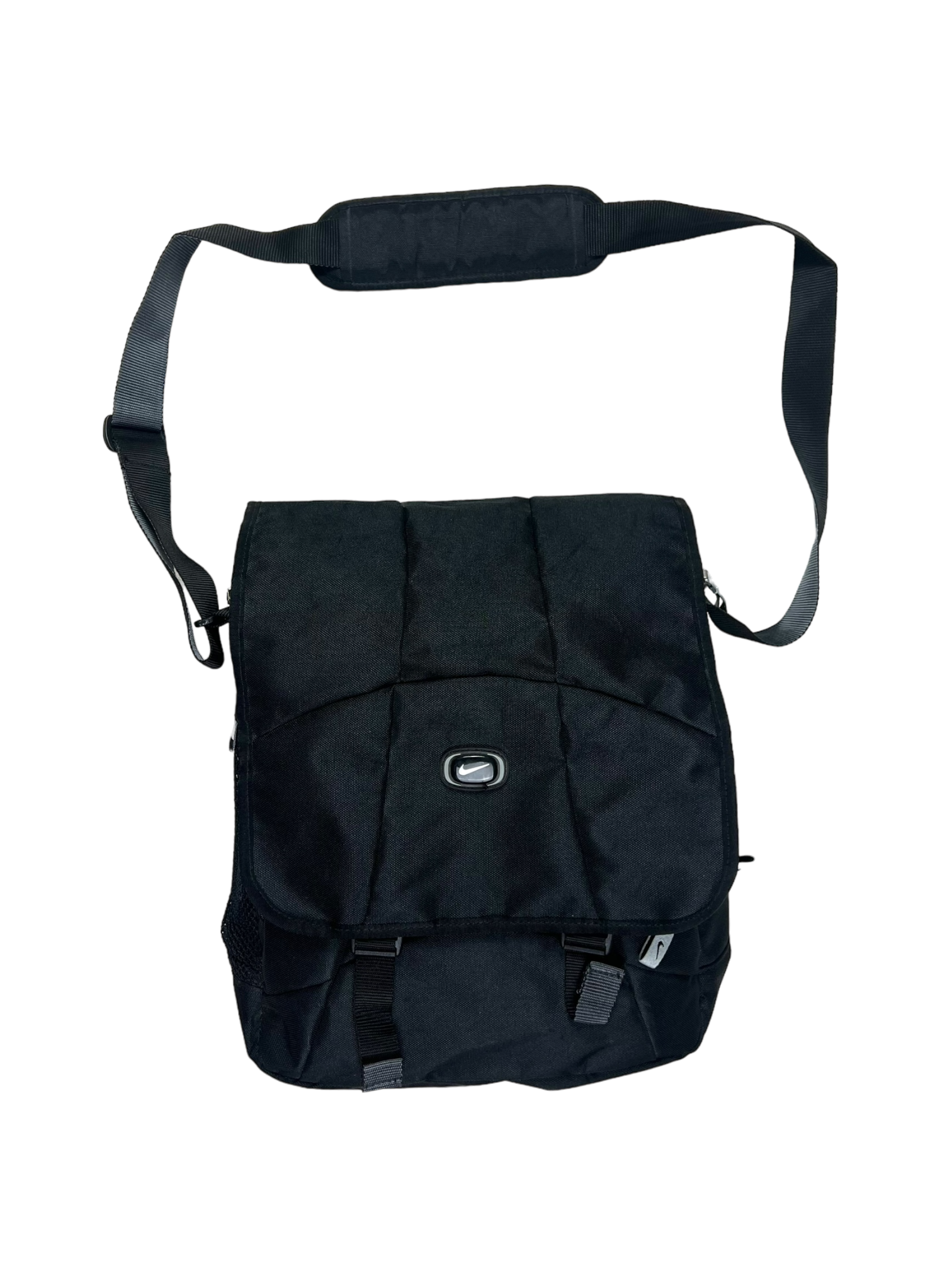 90's Nike shoulder bag