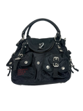 Bolso George Gina & Lucy "Daisy Darling"