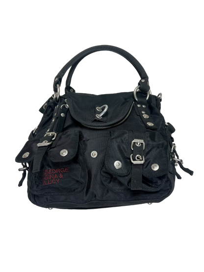 Bolso George Gina & Lucy "Daisy Darling"