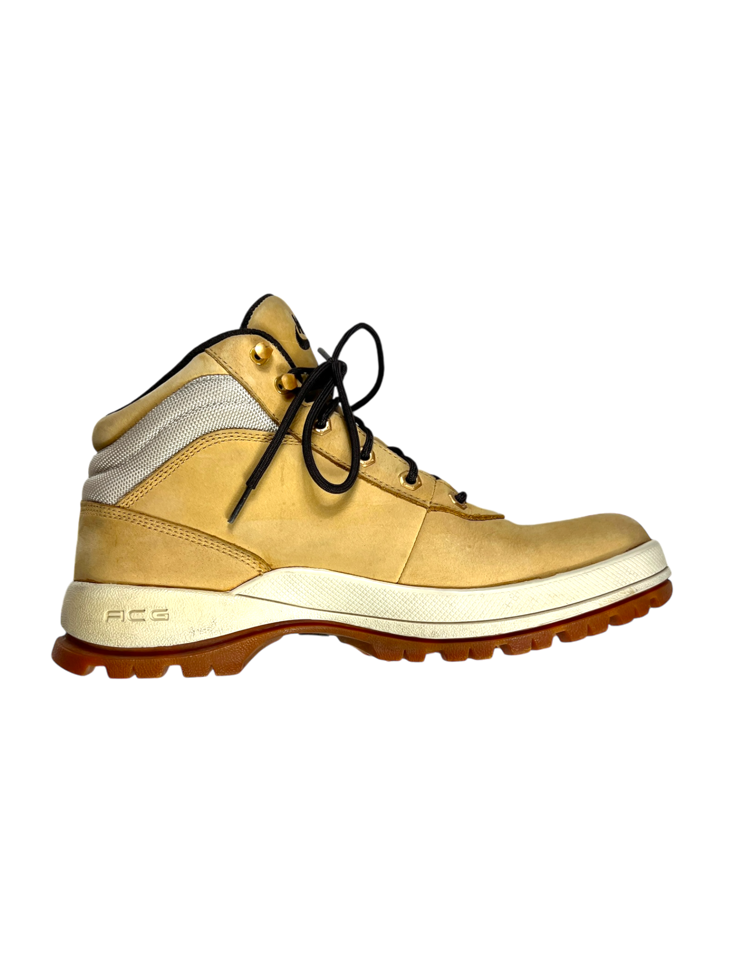 Nike ACG Manda Boots