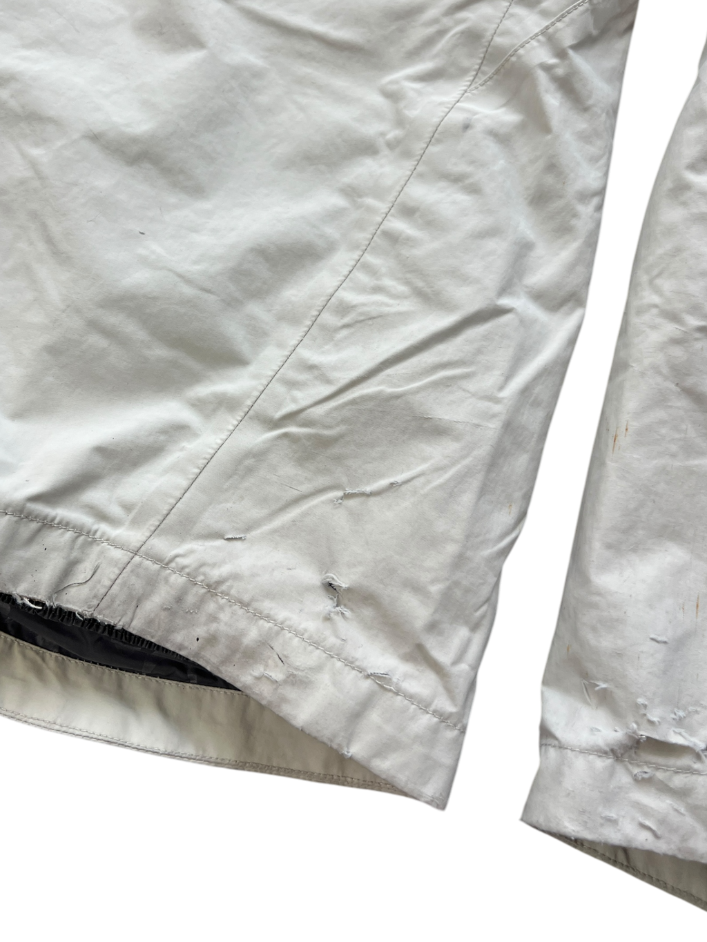 00'S OAKLEY NITRO FUEL SKI PANTS