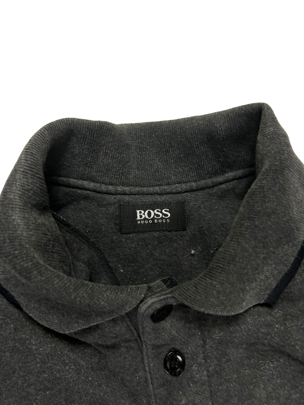 Hugo Boss sport sweater - XL