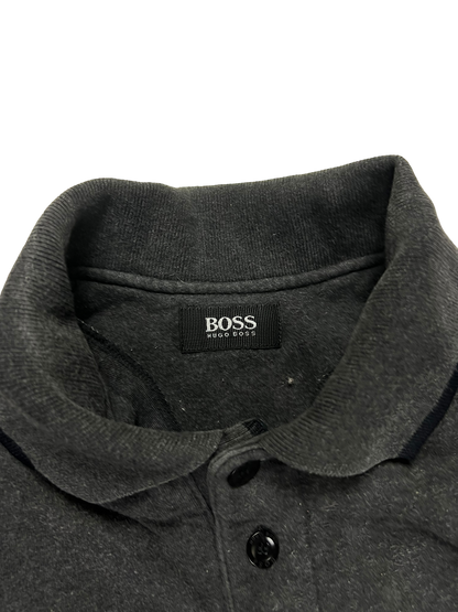 Hugo Boss sport sweater - XL