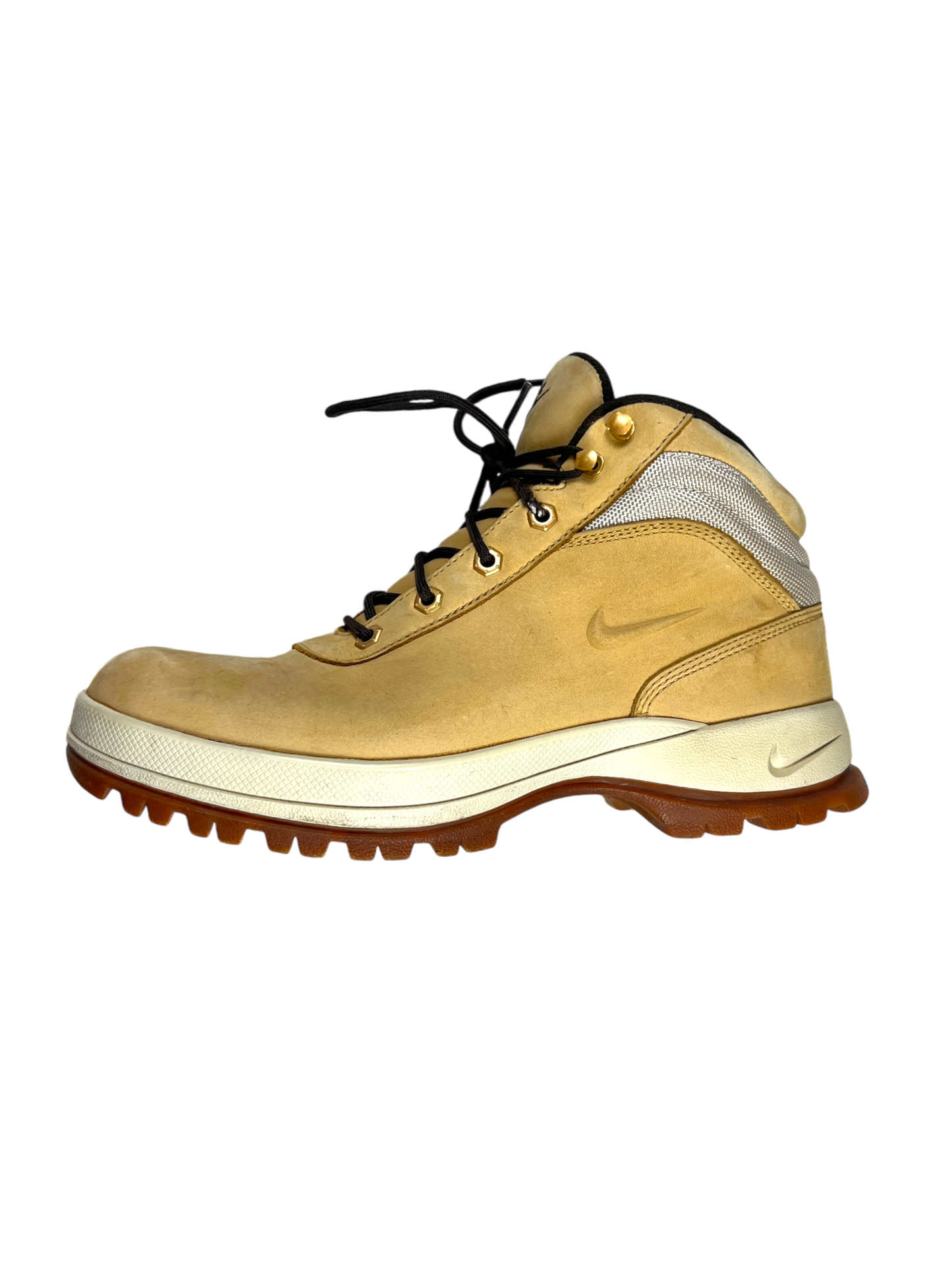 Nike ACG Manda Boots