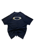 90's Oakley software icon tee - XL