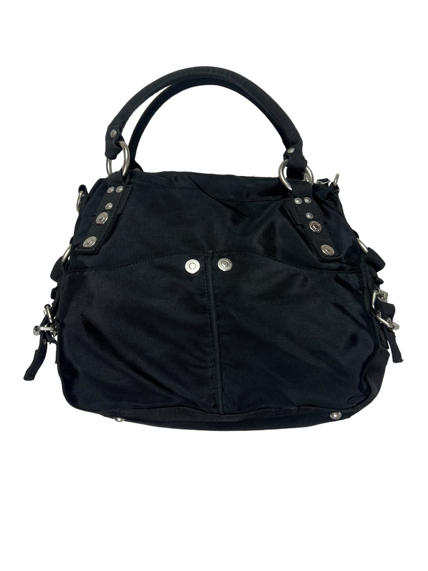 Bolso George Gina & Lucy "Daisy Darling"