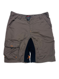 90's Oakley technical cargo short - L