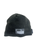 00'S OAKLEY BEANIE