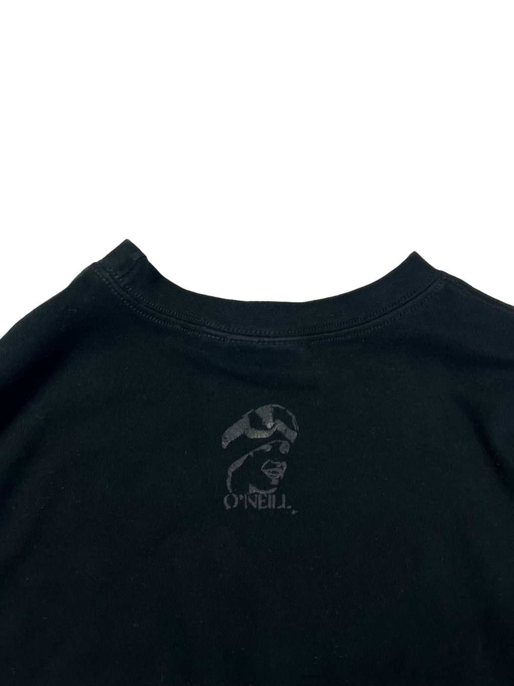 O'Neil two sleeves 2000's sweater - XL