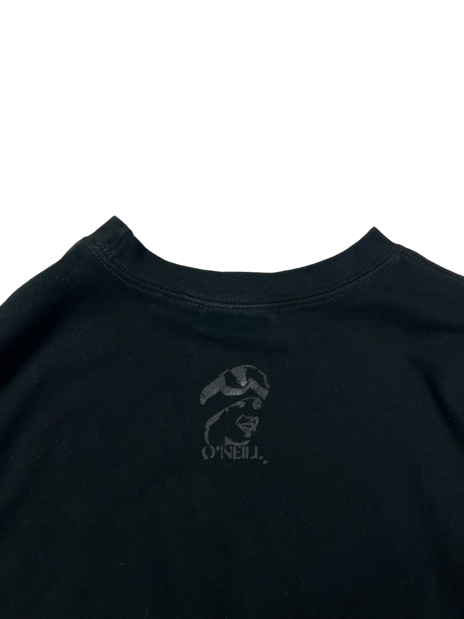 O'Neil two sleeves 2000's sweater - XL